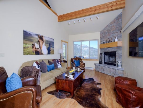 Big Sky Home 1000504