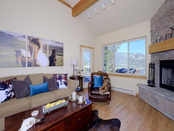Big Sky Home 1000504
