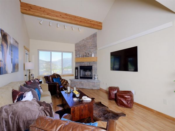 Big Sky Home 1000504