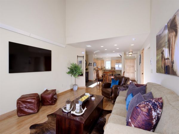 Big Sky Home 1000504