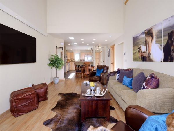 Big Sky Home 1000504