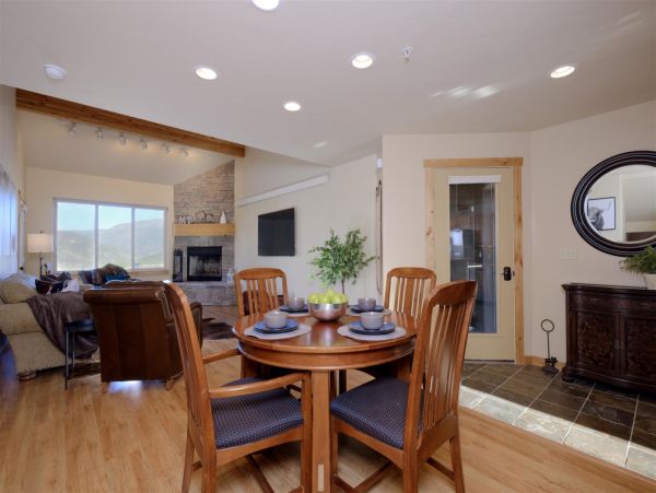 Big Sky Home 1000504