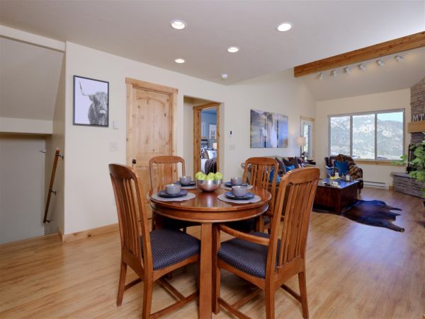 Big Sky Home 1000504