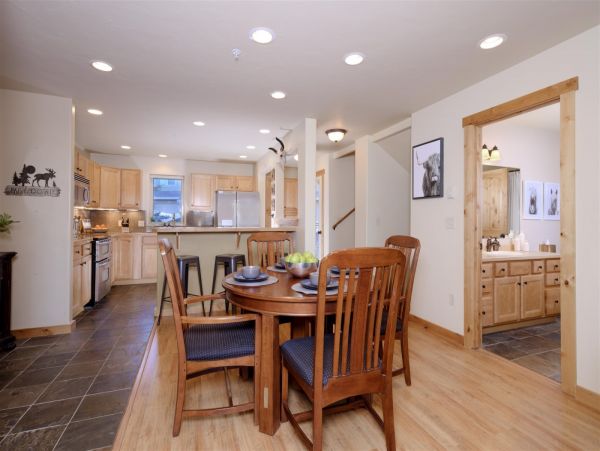 Big Sky Home 1000504
