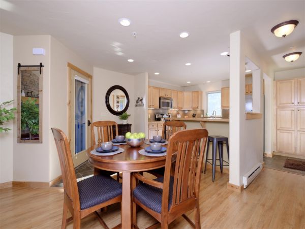 Big Sky Home 1000504