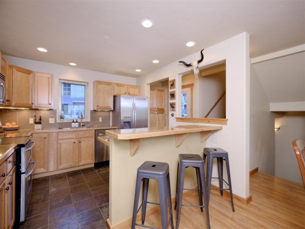 Big Sky Home 1000504