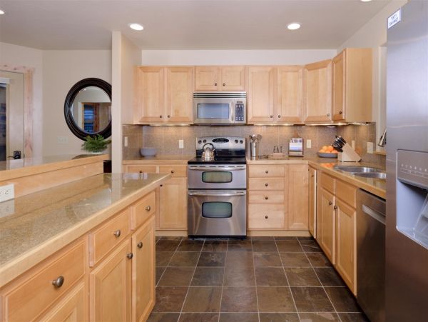 Big Sky Home 1000504