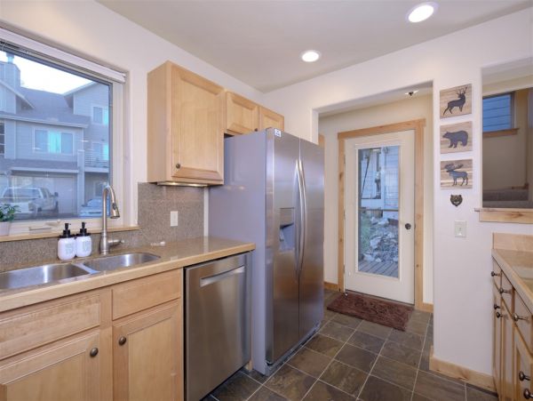 Big Sky Home 1000504