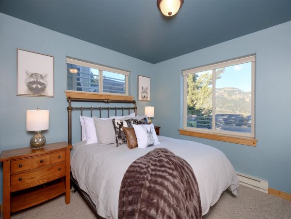 Big Sky Home 1000504