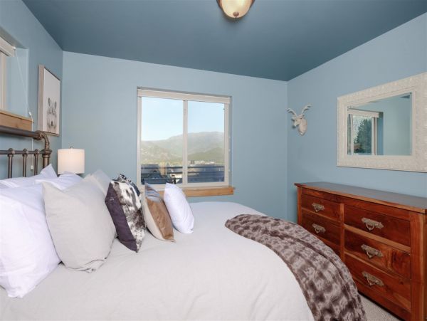 Big Sky Home 1000504