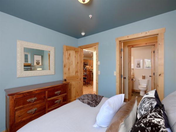 Big Sky Home 1000504