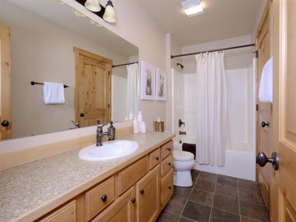 Big Sky Home 1000504