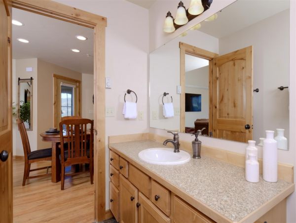 Big Sky Home 1000504