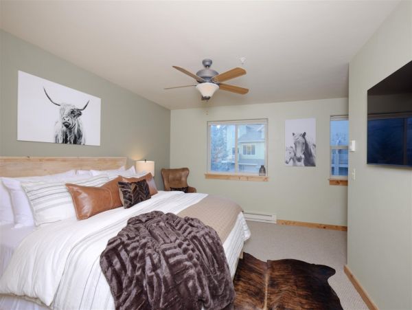 Big Sky Home 1000504