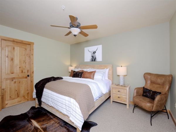 Big Sky Home 1000504