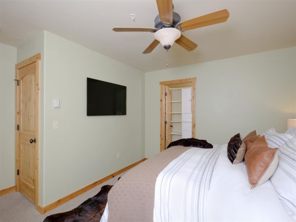 Big Sky Home 1000504