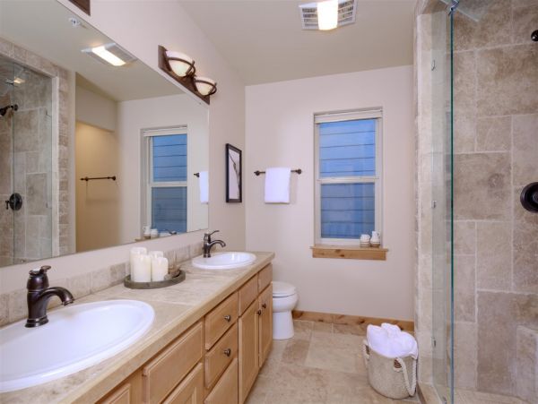 Big Sky Home 1000504