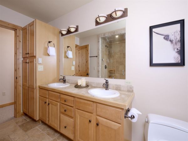 Big Sky Home 1000504