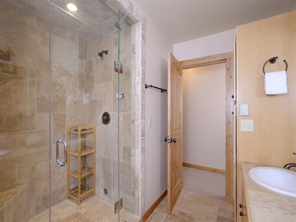 Big Sky Home 1000504