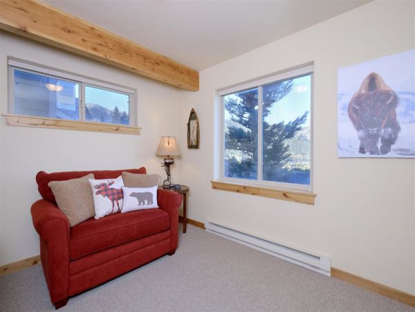 Big Sky Home 1000504