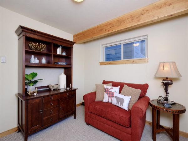 Big Sky Home 1000504