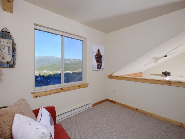 Big Sky Home 1000504