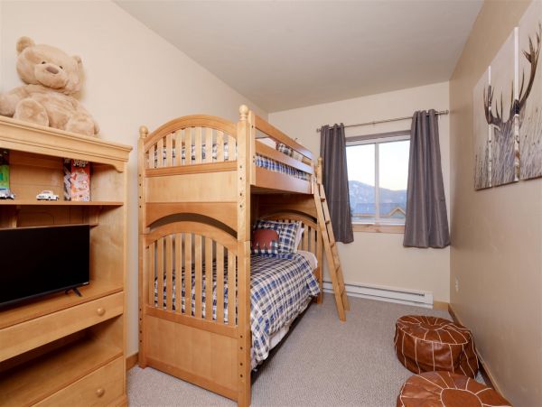 Big Sky Home 1000504