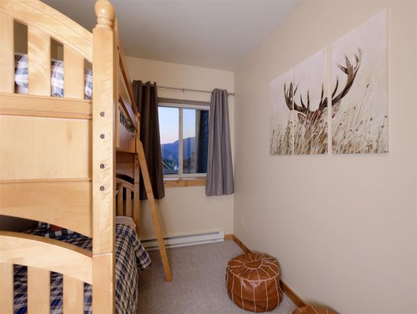 Big Sky Home 1000504