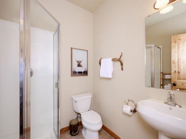 Big Sky Home 1000504