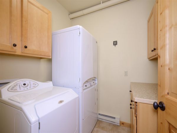 Big Sky Home 1000504