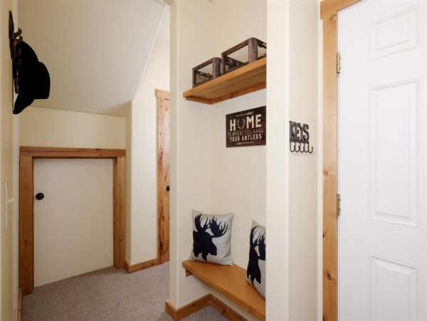 Big Sky Home 1000504