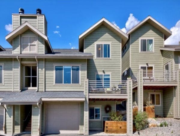 Big Sky Home 1000504