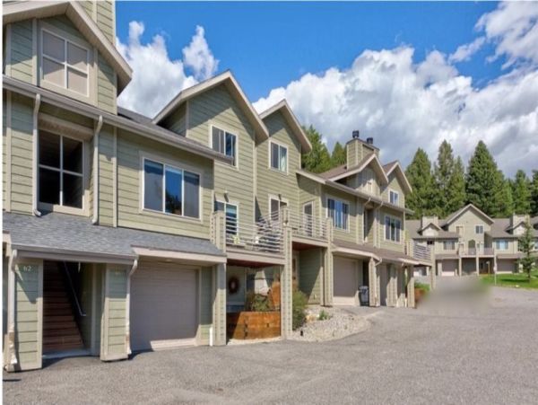 Big Sky Home 1000504