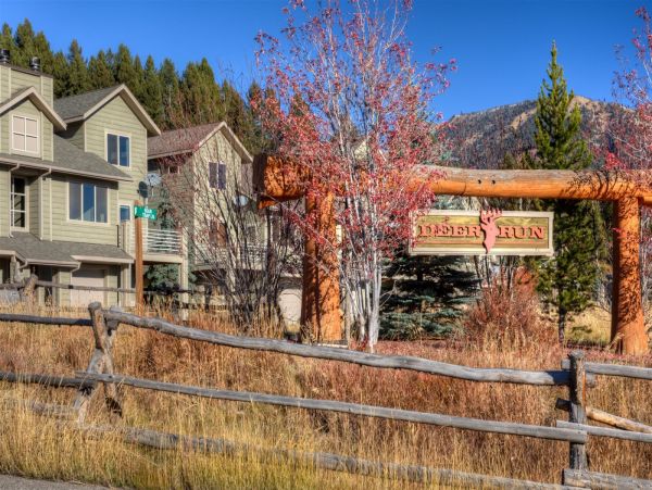 Big Sky Home 1000504