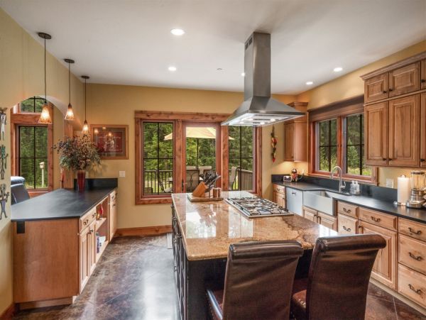 Big Sky Home 1000505