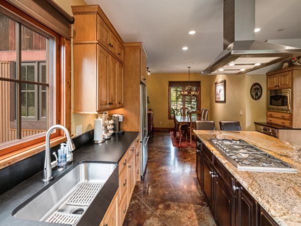 Big Sky Home 1000505