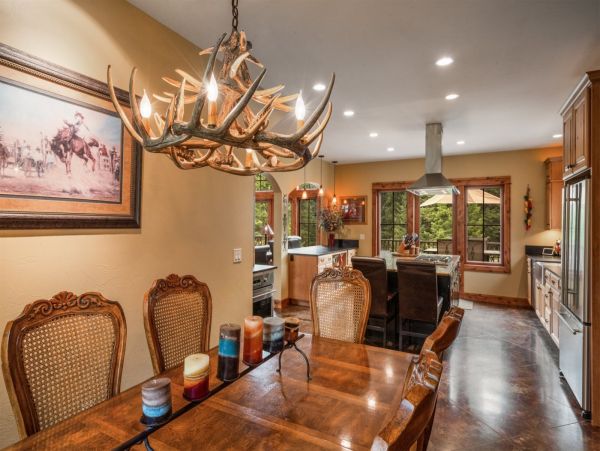 Big Sky Home 1000505
