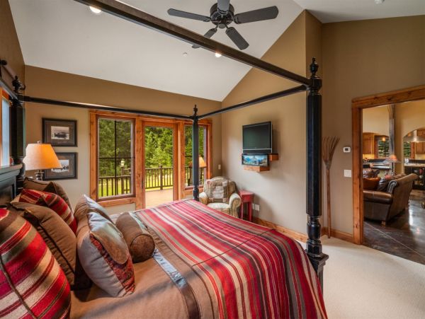 Big Sky Home 1000505