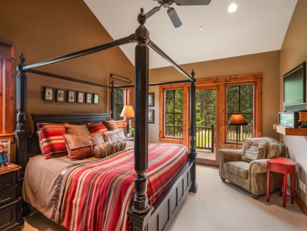 Big Sky Home 1000505