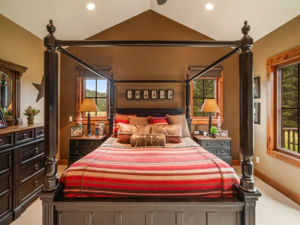 Big Sky Home 1000505