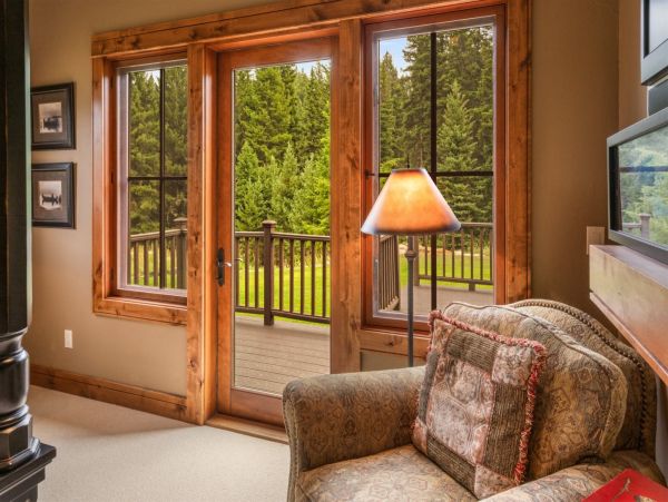 Big Sky Home 1000505