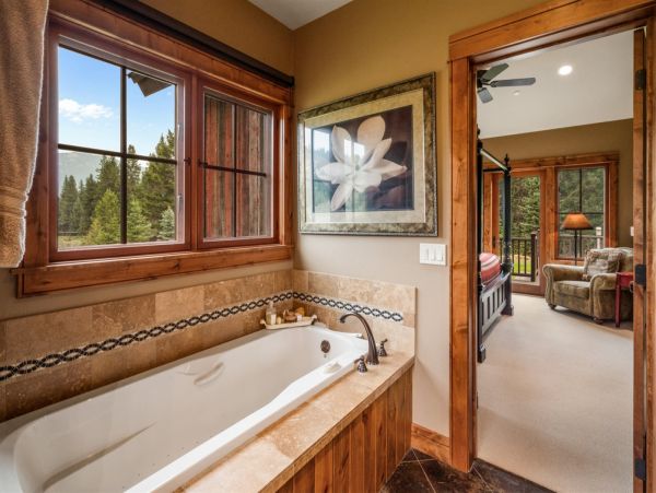Big Sky Home 1000505