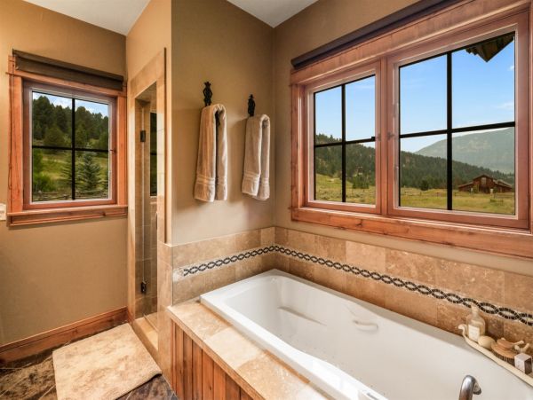 Big Sky Home 1000505