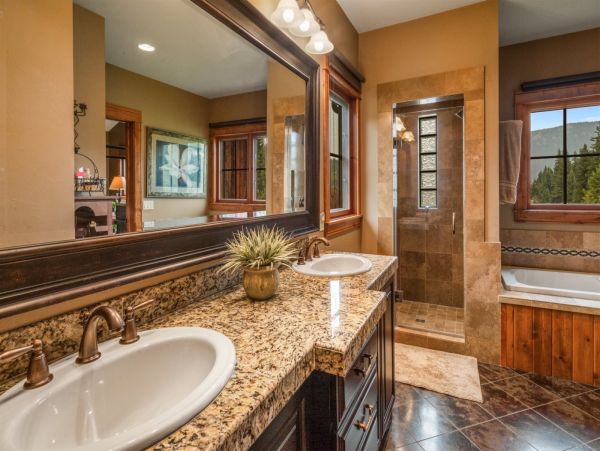 Big Sky Home 1000505