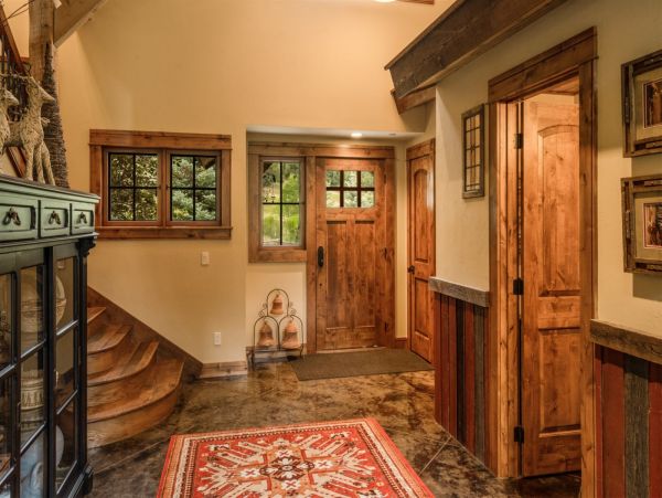 Big Sky Home 1000505