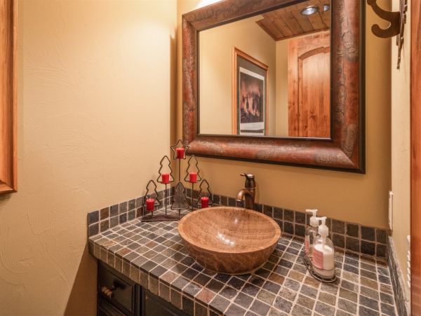 Big Sky Home 1000505