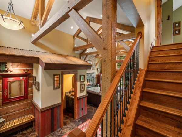 Big Sky Home 1000505
