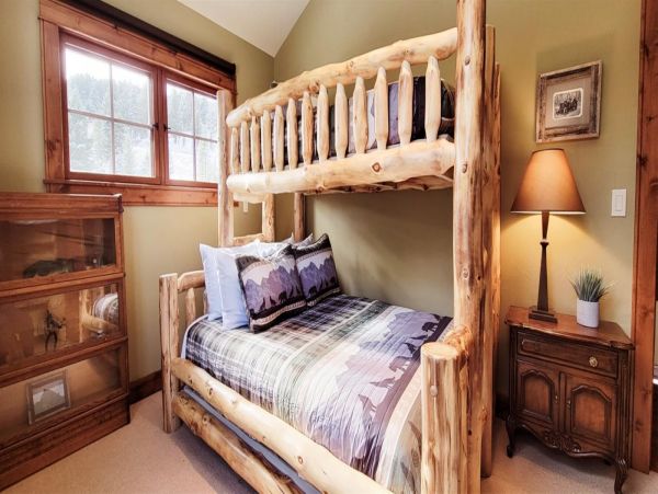 Big Sky Home 1000505