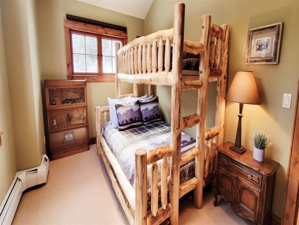 Big Sky Home 1000505
