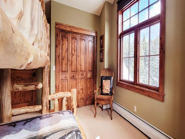 Big Sky Home 1000505